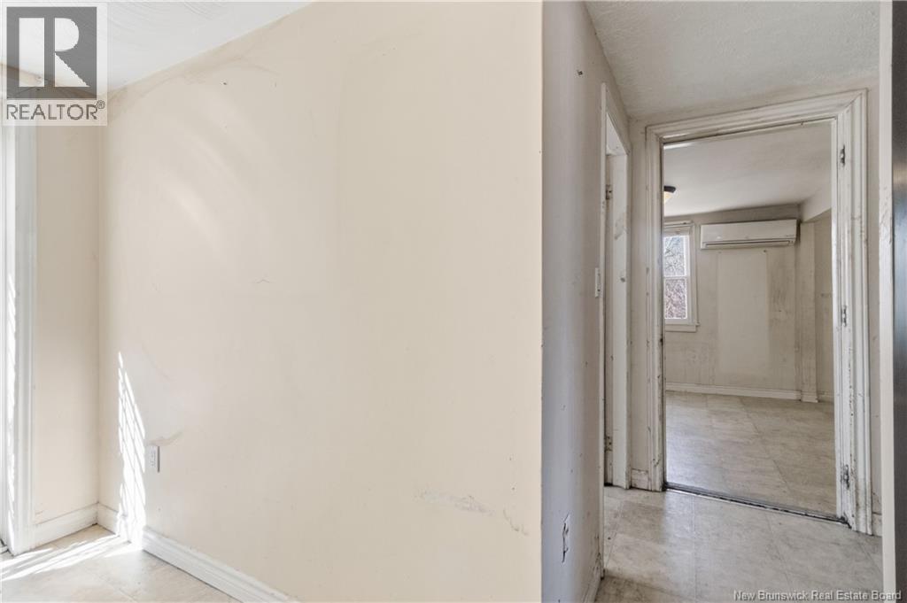 1058 Coverdale Road, Riverview, New Brunswick  E1B 5G3 - Photo 19 - NB137753