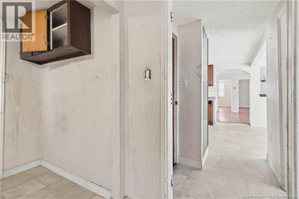 1058 Coverdale Road, Riverview, New Brunswick  E1B 5G3 - Photo 20 - NB137753