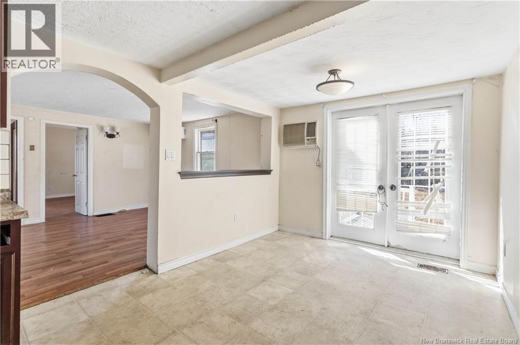 1058 Coverdale Road, Riverview, New Brunswick  E1B 5G3 - Photo 21 - NB137753