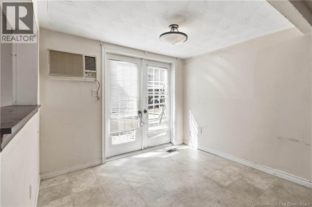 1058 Coverdale Road, Riverview, New Brunswick  E1B 5G3 - Photo 22 - NB137753