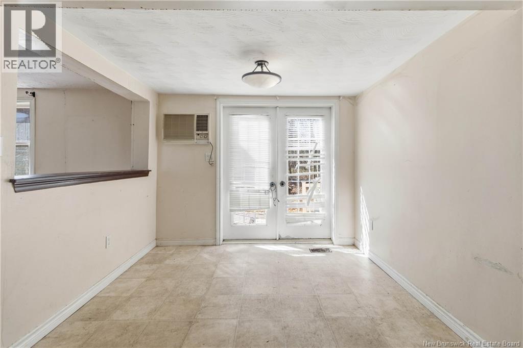 1058 Coverdale Road, Riverview, New Brunswick  E1B 5G3 - Photo 23 - NB137753