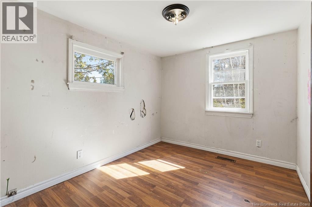 1058 Coverdale Road, Riverview, New Brunswick  E1B 5G3 - Photo 24 - NB137753