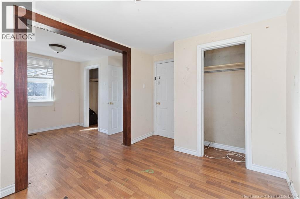 1058 Coverdale Road, Riverview, New Brunswick  E1B 5G3 - Photo 25 - NB137753