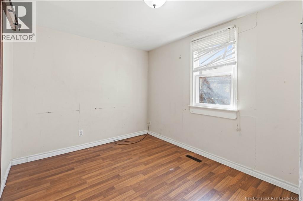 1058 Coverdale Road, Riverview, New Brunswick  E1B 5G3 - Photo 26 - NB137753