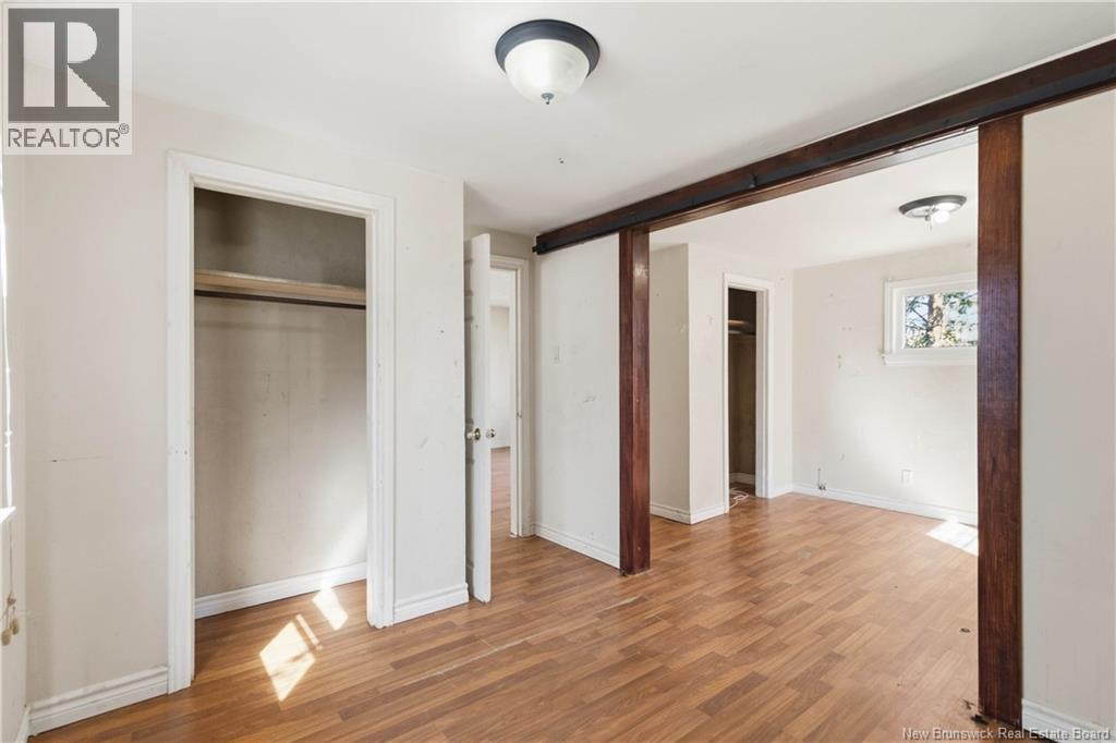 1058 Coverdale Road, Riverview, New Brunswick  E1B 5G3 - Photo 27 - NB137753