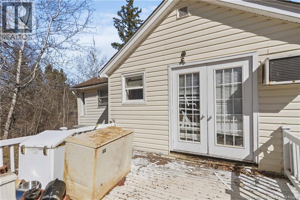 1058 Coverdale Road, Riverview, New Brunswick  E1B 5G3 - Photo 28 - NB137753