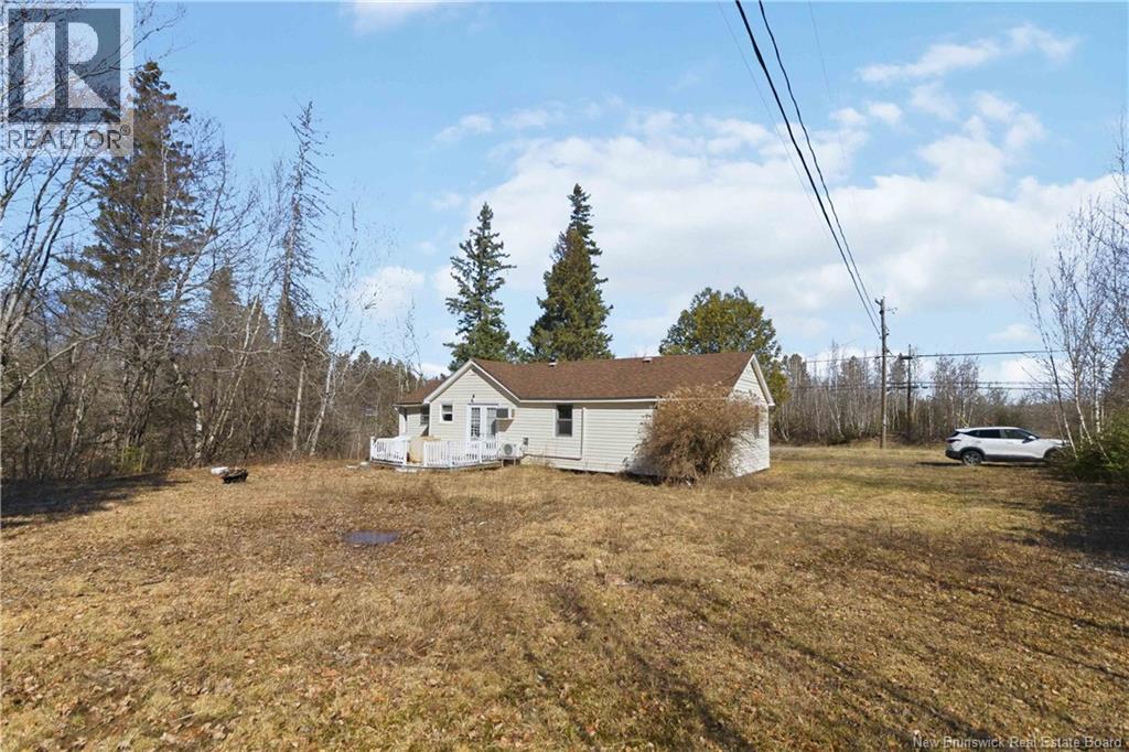1058 Coverdale Road, Riverview, New Brunswick  E1B 5G3 - Photo 29 - NB137753
