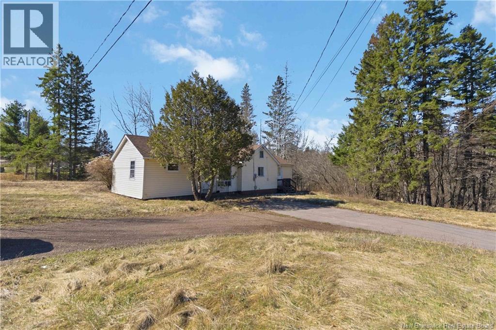 1058 Coverdale Road, Riverview, New Brunswick  E1B 5G3 - Photo 3 - NB137753