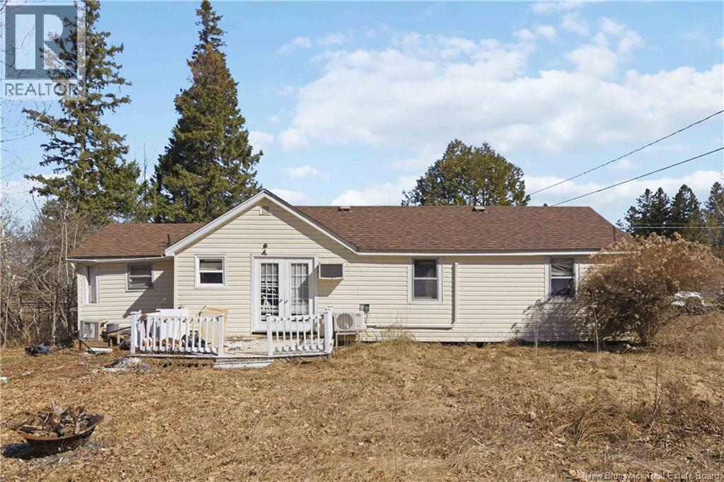 1058 Coverdale Road, Riverview, New Brunswick  E1B 5G3 - Photo 30 - NB137753