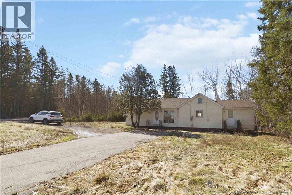 1058 Coverdale Road, Riverview, New Brunswick  E1B 5G3 - Photo 4 - NB137753
