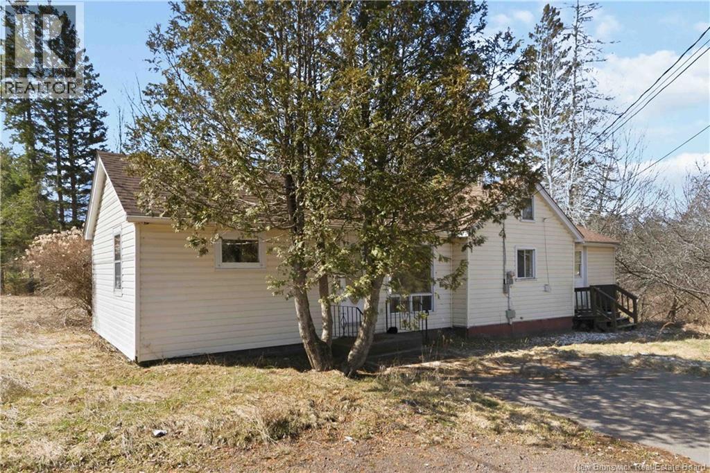 1058 Coverdale Road, Riverview, New Brunswick  E1B 5G3 - Photo 5 - NB137753