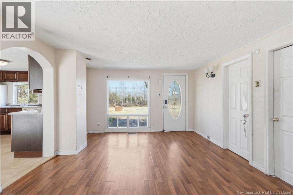 1058 Coverdale Road, Riverview, New Brunswick  E1B 5G3 - Photo 6 - NB137753