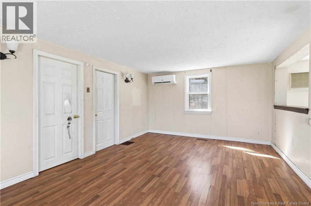 1058 Coverdale Road, Riverview, New Brunswick  E1B 5G3 - Photo 7 - NB137753