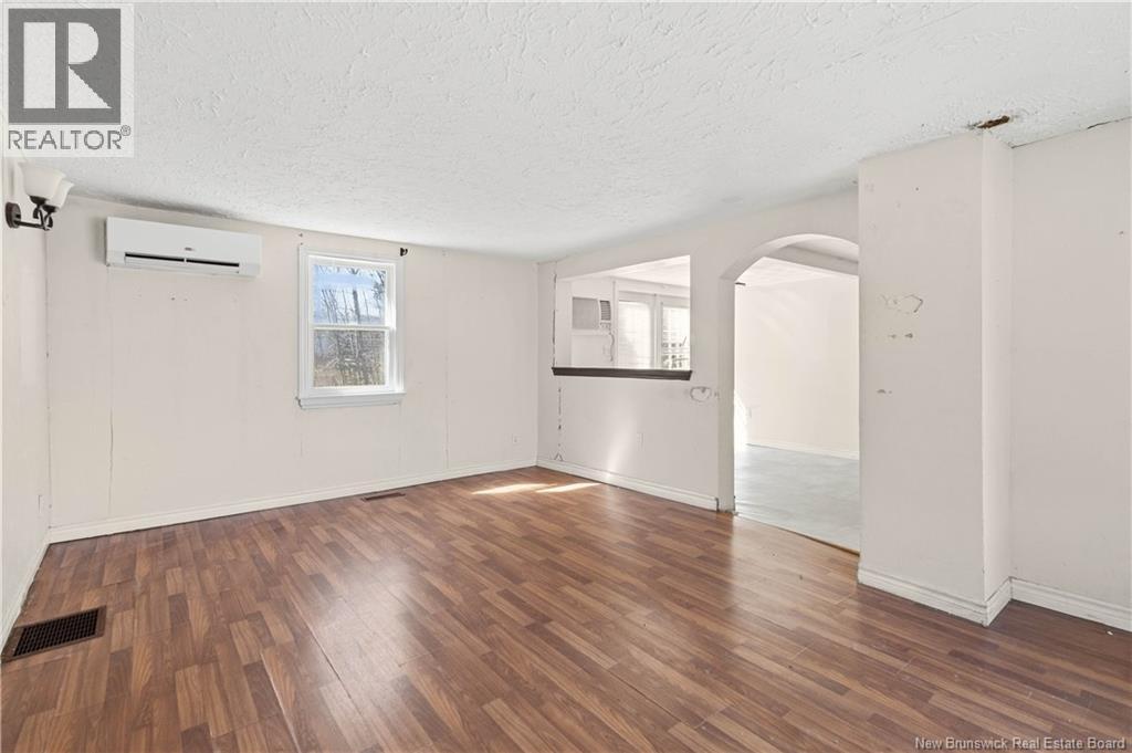 1058 Coverdale Road, Riverview, New Brunswick  E1B 5G3 - Photo 8 - NB137753