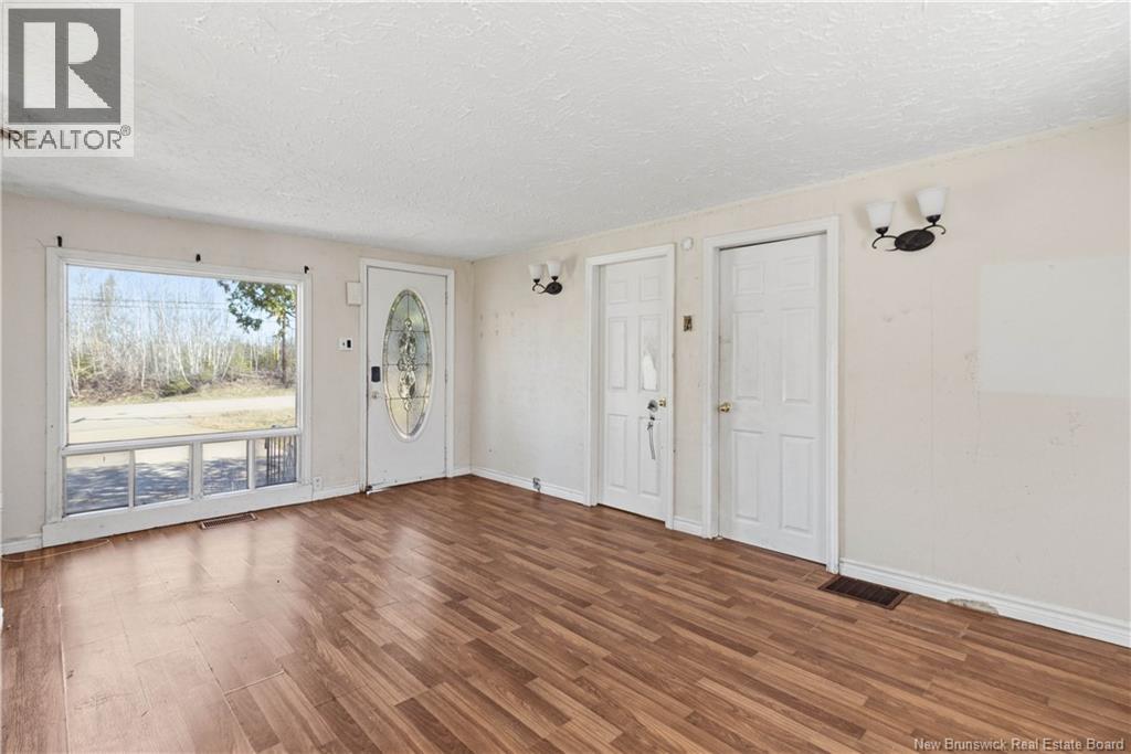 1058 Coverdale Road, Riverview, New Brunswick  E1B 5G3 - Photo 9 - NB137753