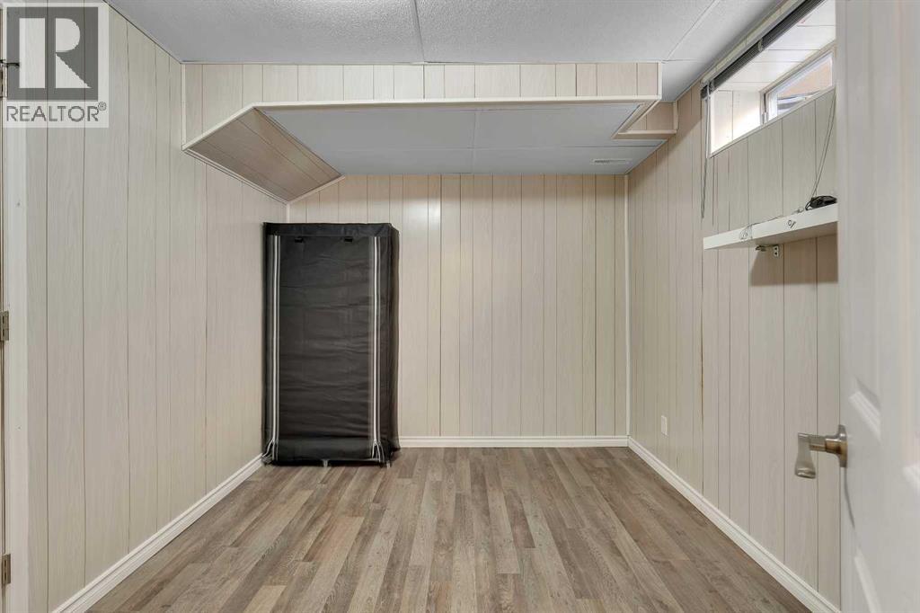 6 Covewood Park NE, Calgary, Alberta  T3K 4T1 - Photo 18 - A2300433