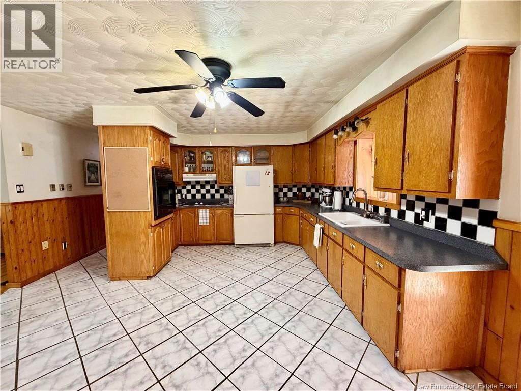 50 Hathaway Lane, Perth-Andover, New Brunswick  E7H 2G1 - Photo 10 - NB137681