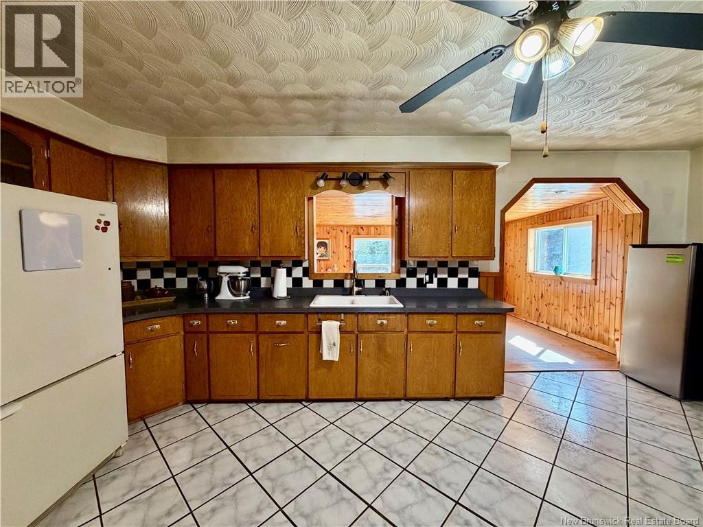 50 Hathaway Lane, Perth-Andover, New Brunswick  E7H 2G1 - Photo 11 - NB137681