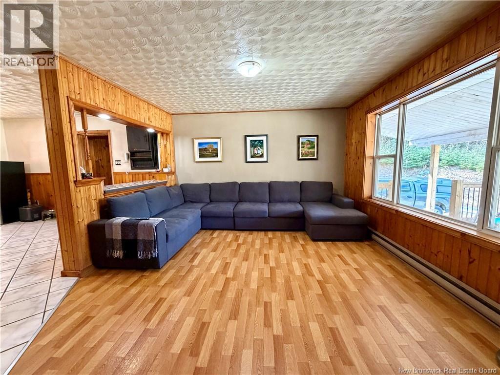 50 Hathaway Lane, Perth-Andover, New Brunswick  E7H 2G1 - Photo 13 - NB137681