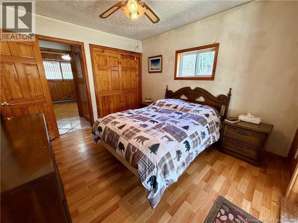 50 Hathaway Lane, Perth-Andover, New Brunswick  E7H 2G1 - Photo 14 - NB137681