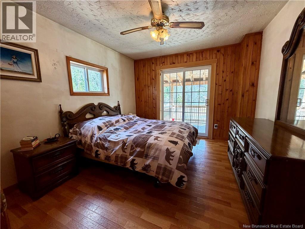 50 Hathaway Lane, Perth-Andover, New Brunswick  E7H 2G1 - Photo 15 - NB137681