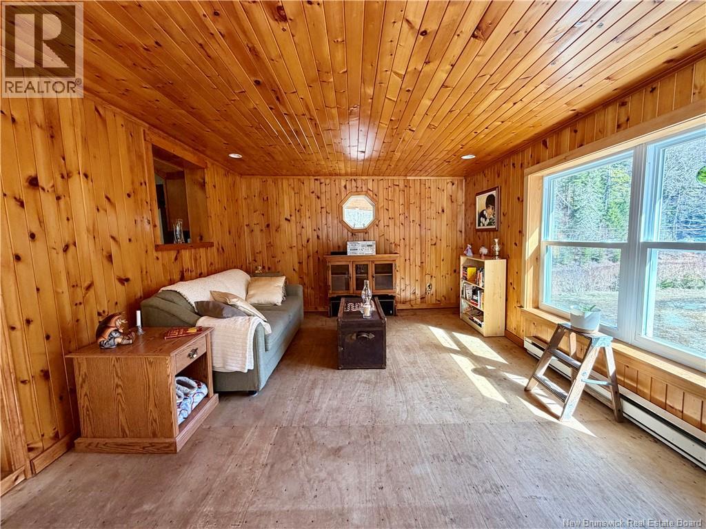 50 Hathaway Lane, Perth-Andover, New Brunswick  E7H 2G1 - Photo 16 - NB137681