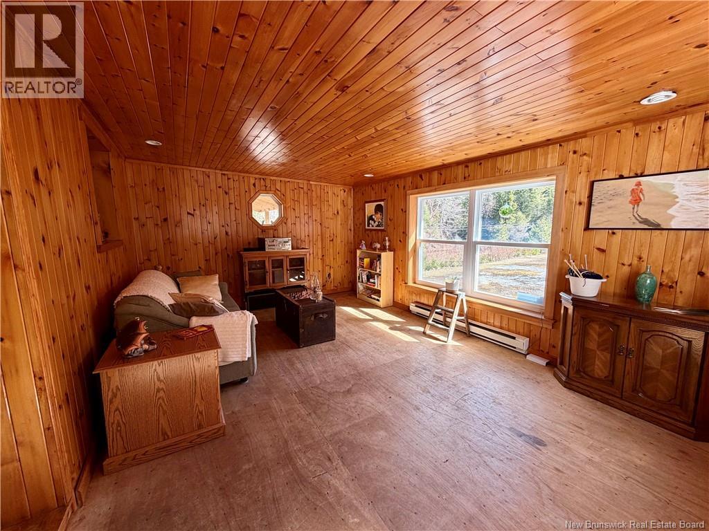 50 Hathaway Lane, Perth-Andover, New Brunswick  E7H 2G1 - Photo 17 - NB137681