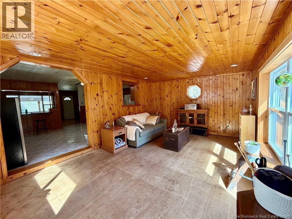 50 Hathaway Lane, Perth-Andover, New Brunswick  E7H 2G1 - Photo 18 - NB137681