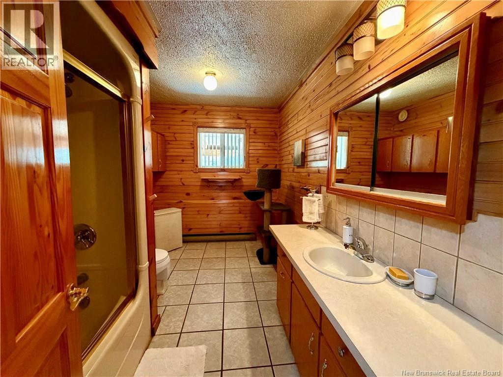 50 Hathaway Lane, Perth-Andover, New Brunswick  E7H 2G1 - Photo 19 - NB137681