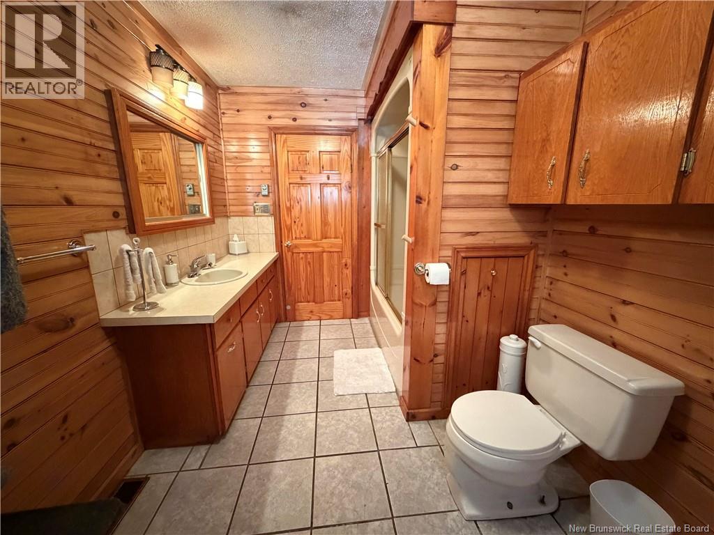 50 Hathaway Lane, Perth-Andover, New Brunswick  E7H 2G1 - Photo 20 - NB137681