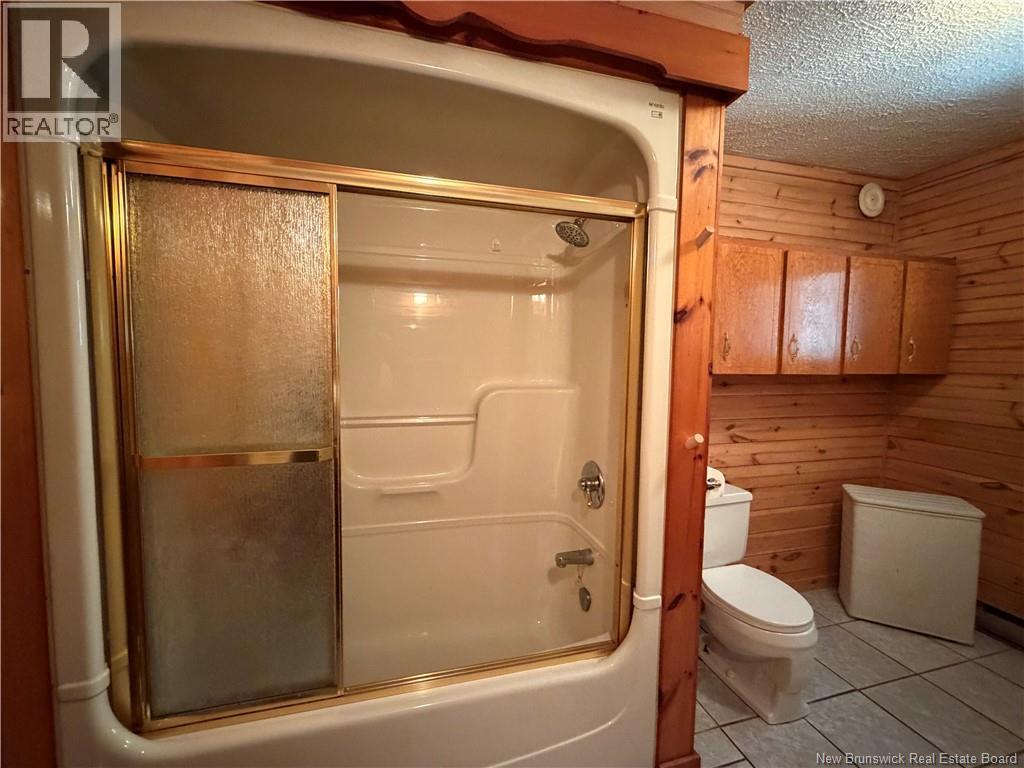 50 Hathaway Lane, Perth-Andover, New Brunswick  E7H 2G1 - Photo 21 - NB137681