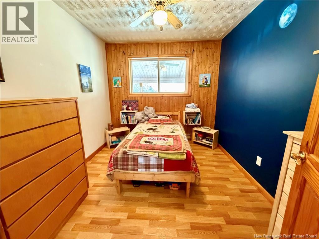 50 Hathaway Lane, Perth-Andover, New Brunswick  E7H 2G1 - Photo 22 - NB137681