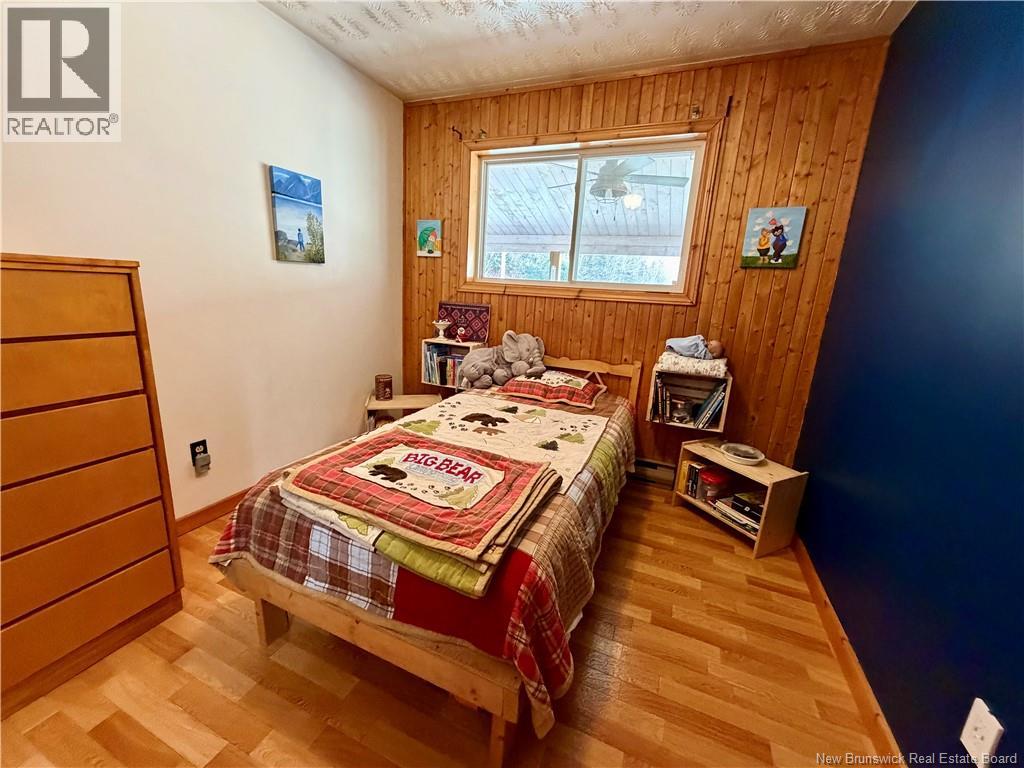 50 Hathaway Lane, Perth-Andover, New Brunswick  E7H 2G1 - Photo 23 - NB137681