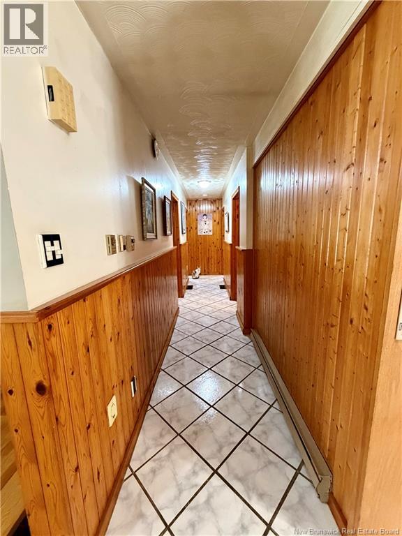 50 Hathaway Lane, Perth-Andover, New Brunswick  E7H 2G1 - Photo 24 - NB137681