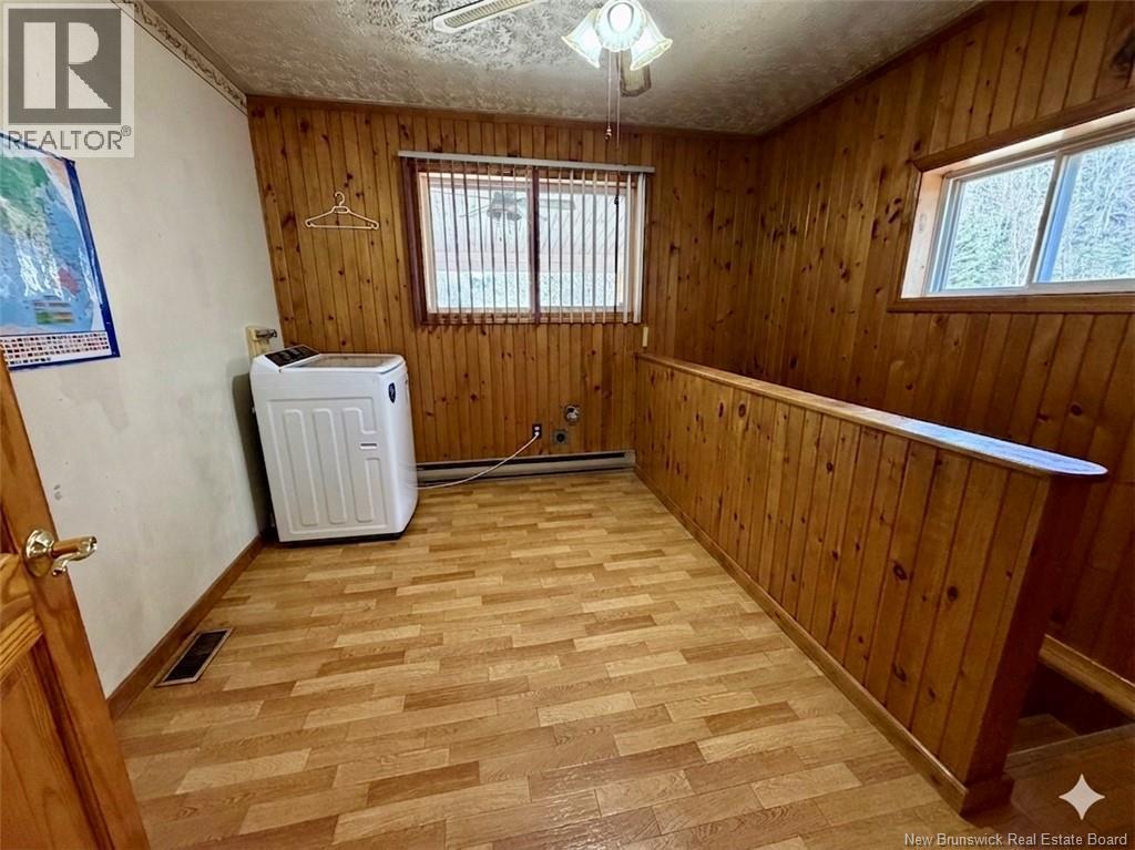 50 Hathaway Lane, Perth-Andover, New Brunswick  E7H 2G1 - Photo 25 - NB137681