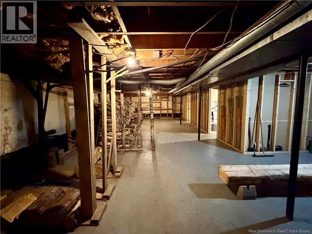 50 Hathaway Lane, Perth-Andover, New Brunswick  E7H 2G1 - Photo 26 - NB137681