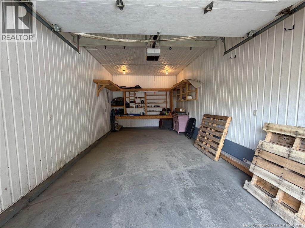 50 Hathaway Lane, Perth-Andover, New Brunswick  E7H 2G1 - Photo 27 - NB137681