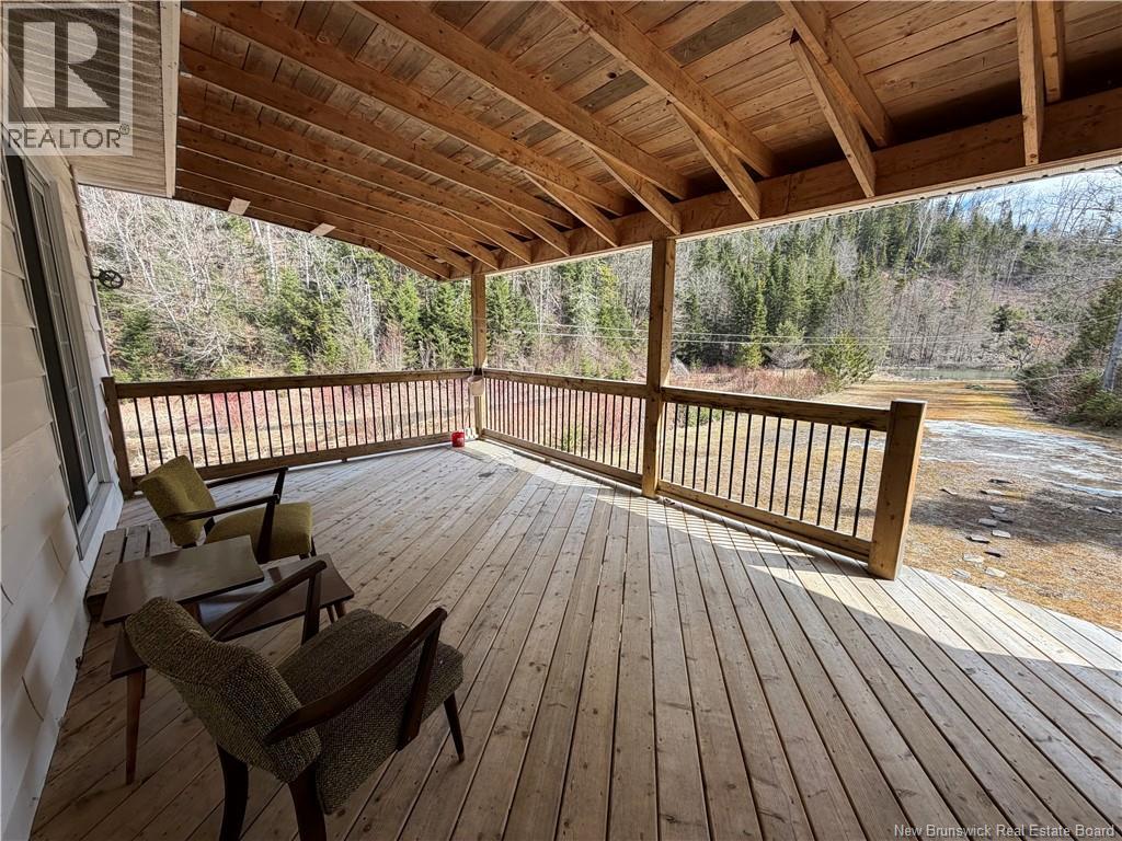 50 Hathaway Lane, Perth-Andover, New Brunswick  E7H 2G1 - Photo 28 - NB137681