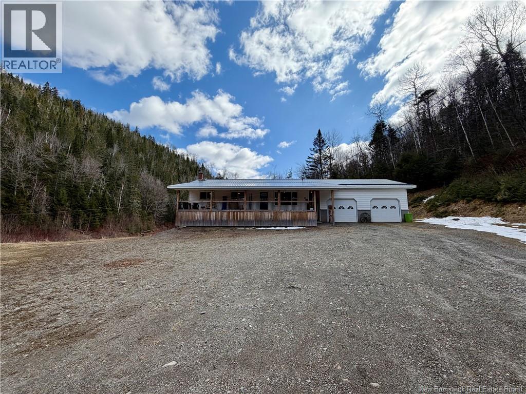 50 Hathaway Lane, Perth-Andover, New Brunswick  E7H 2G1 - Photo 30 - NB137681