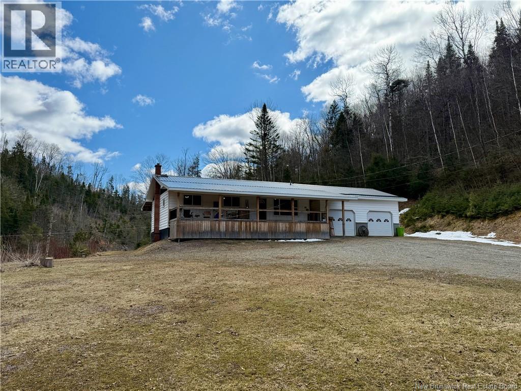 50 Hathaway Lane, Perth-Andover, New Brunswick  E7H 2G1 - Photo 31 - NB137681