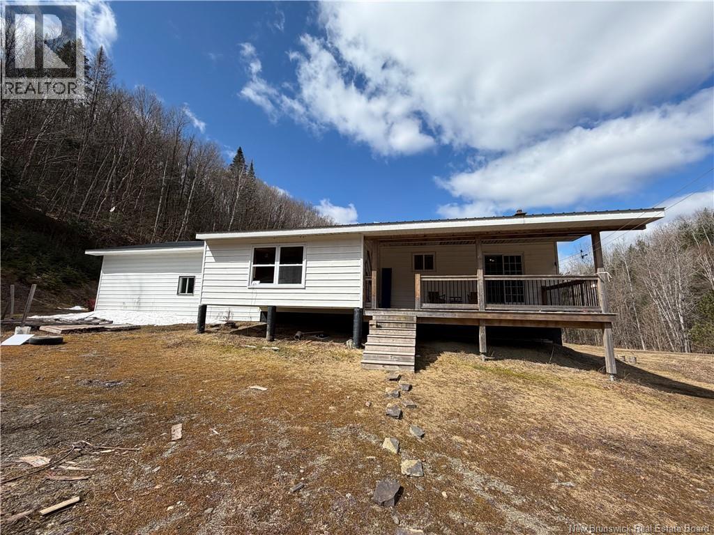 50 Hathaway Lane, Perth-Andover, New Brunswick  E7H 2G1 - Photo 32 - NB137681