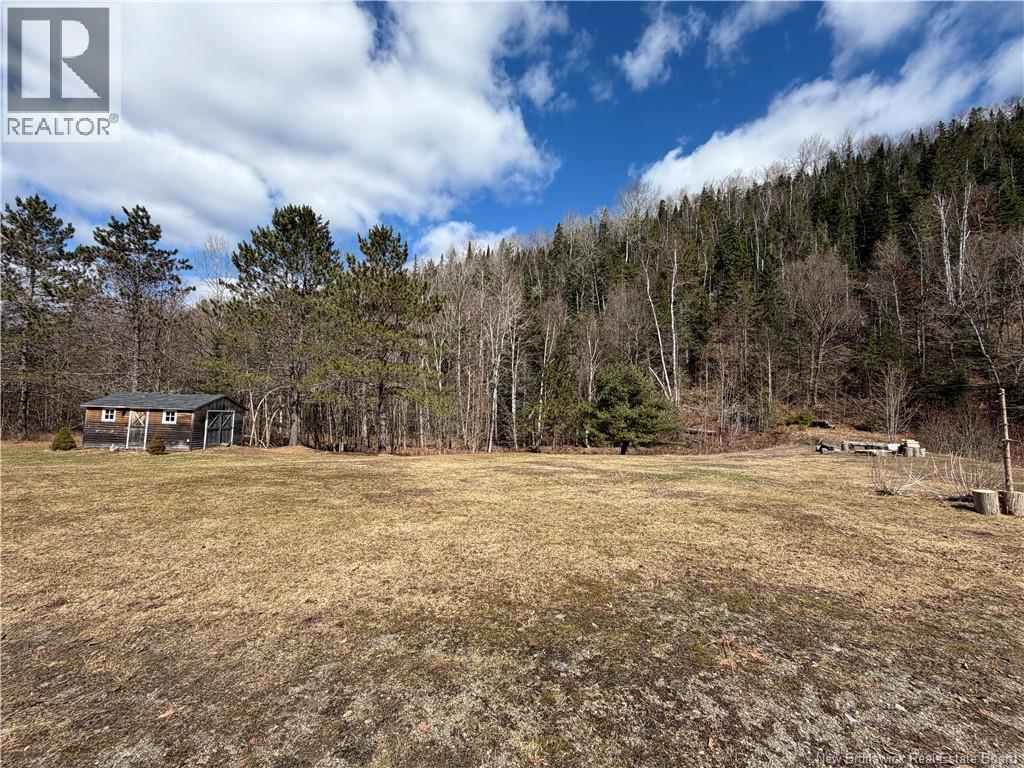 50 Hathaway Lane, Perth-Andover, New Brunswick  E7H 2G1 - Photo 34 - NB137681