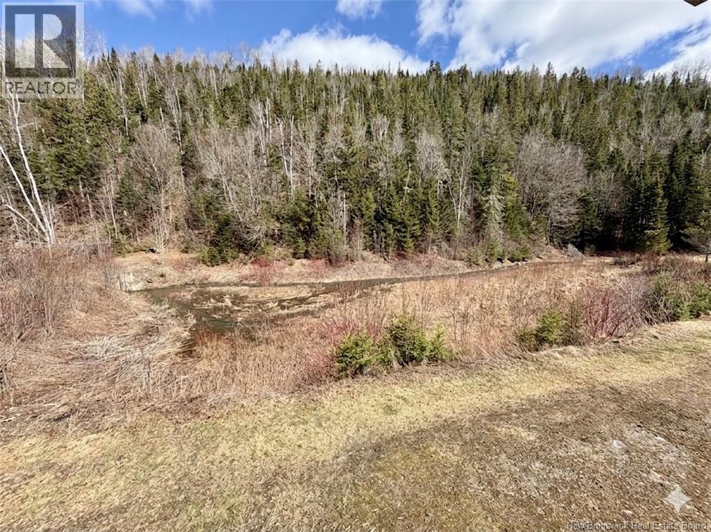 50 Hathaway Lane, Perth-Andover, New Brunswick  E7H 2G1 - Photo 35 - NB137681