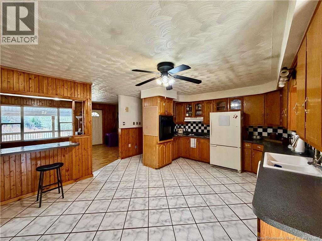 50 Hathaway Lane, Perth-Andover, New Brunswick  E7H 2G1 - Photo 6 - NB137681