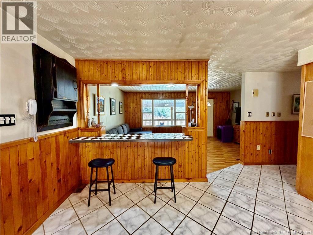 50 Hathaway Lane, Perth-Andover, New Brunswick  E7H 2G1 - Photo 7 - NB137681