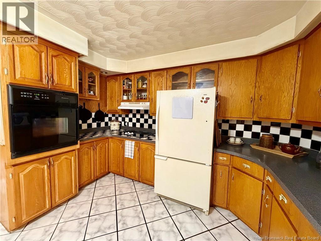 50 Hathaway Lane, Perth-Andover, New Brunswick  E7H 2G1 - Photo 8 - NB137681