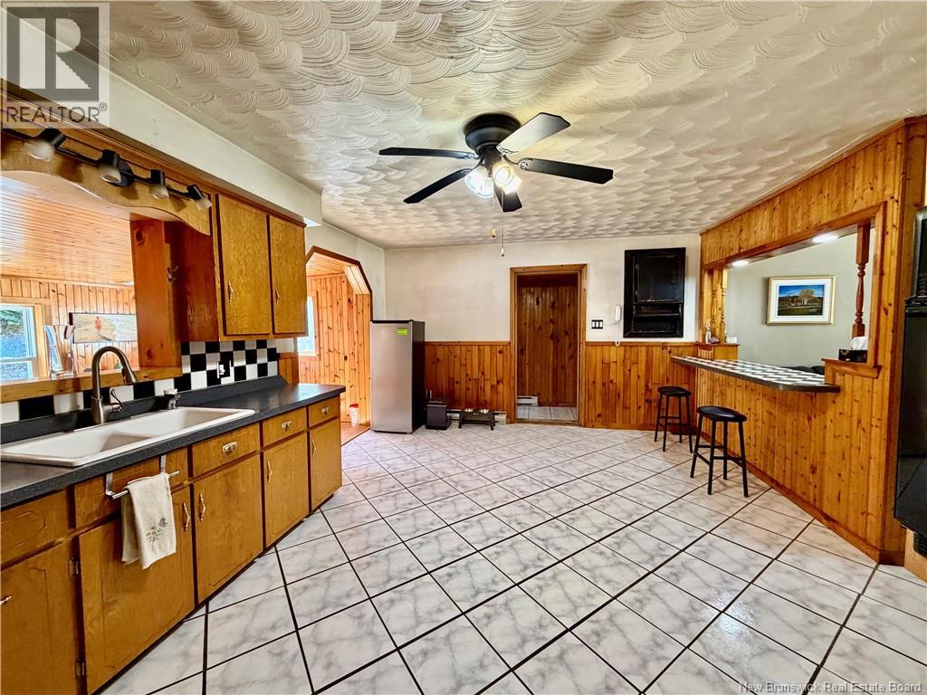 50 Hathaway Lane, Perth-Andover, New Brunswick  E7H 2G1 - Photo 9 - NB137681