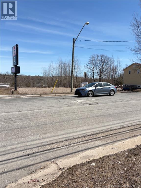 198 River Valley Drive, Grand Bay-Westfield, New Brunswick  E5K 1A4 - Photo 10 - NB137213