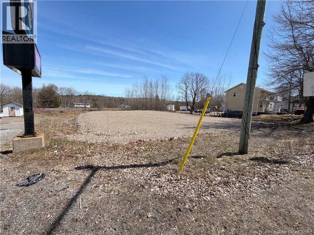 198 River Valley Drive, Grand Bay-Westfield, New Brunswick  E5K 1A4 - Photo 12 - NB137213