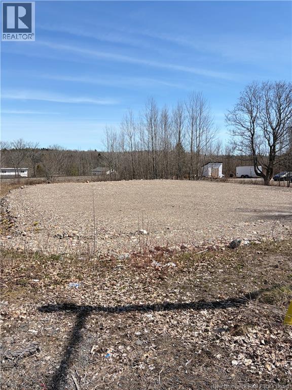 198 River Valley Drive, Grand Bay-Westfield, New Brunswick  E5K 1A4 - Photo 14 - NB137213